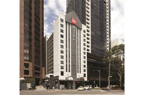 motel for sale melbourne|31 Motels For Sale in Melbourne VIC 3000 .